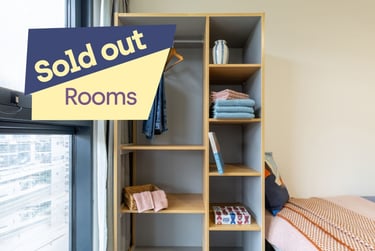 Classic En Suite at Bridge House, 180 Old Dumbarton Road, City Centre, Glasgow, G38QB - Image 1